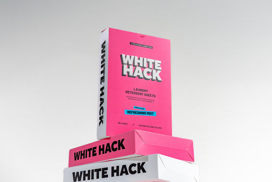 LIFESTYLE LOAD Bundle