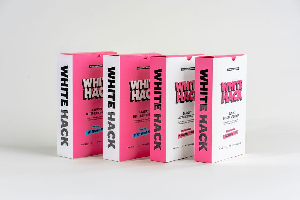 GO BIG OR GO HOME Bundle