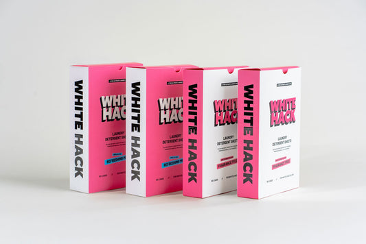 GO BIG OR GO HOME Bundle