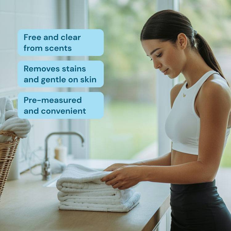 Fragrance Free