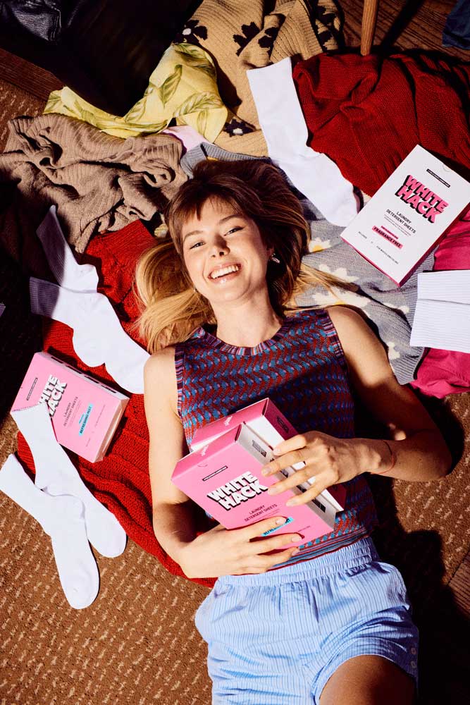 LIFESTYLE LOAD Bundle