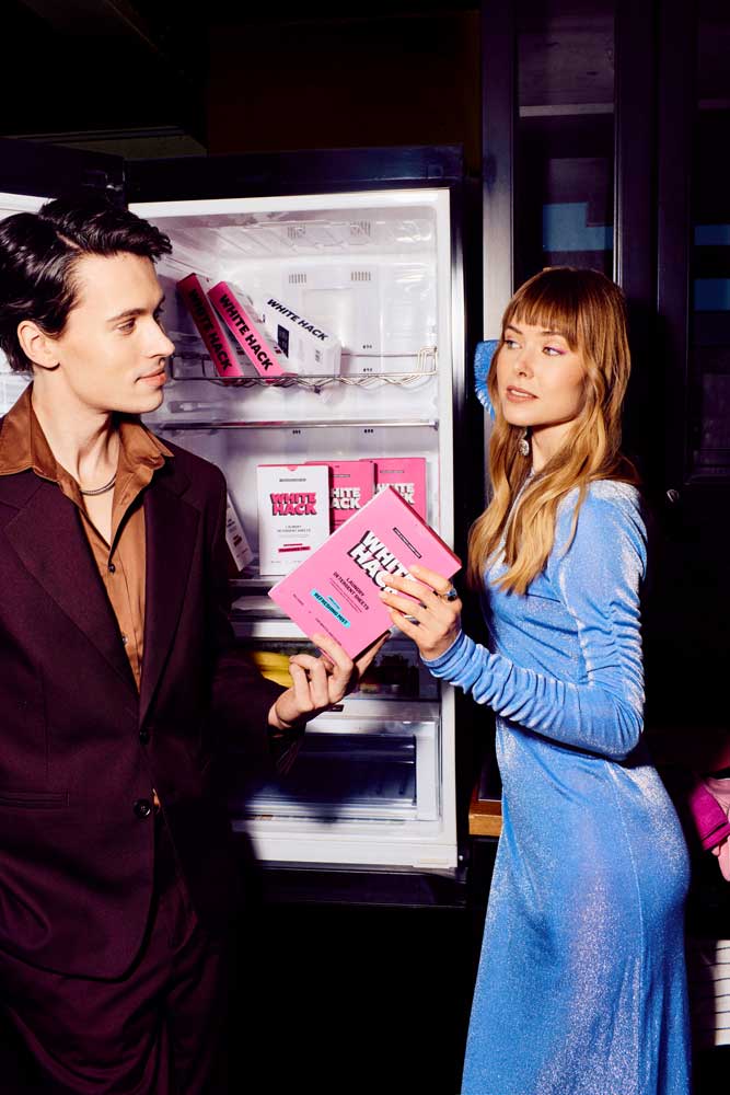 LIFESTYLE LOAD Bundle