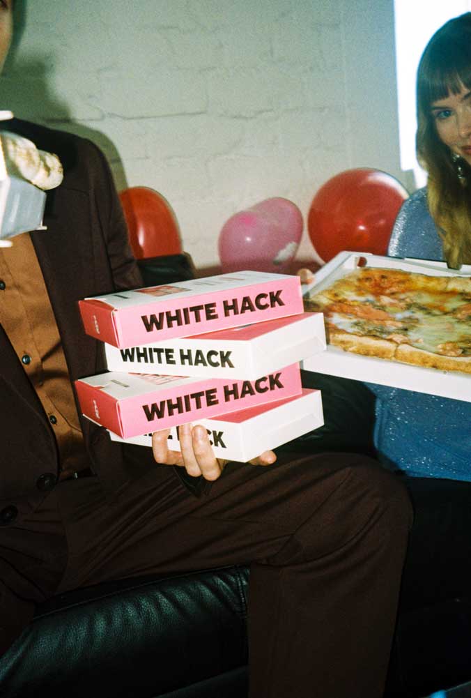 GO BIG OR GO HOME Bundle