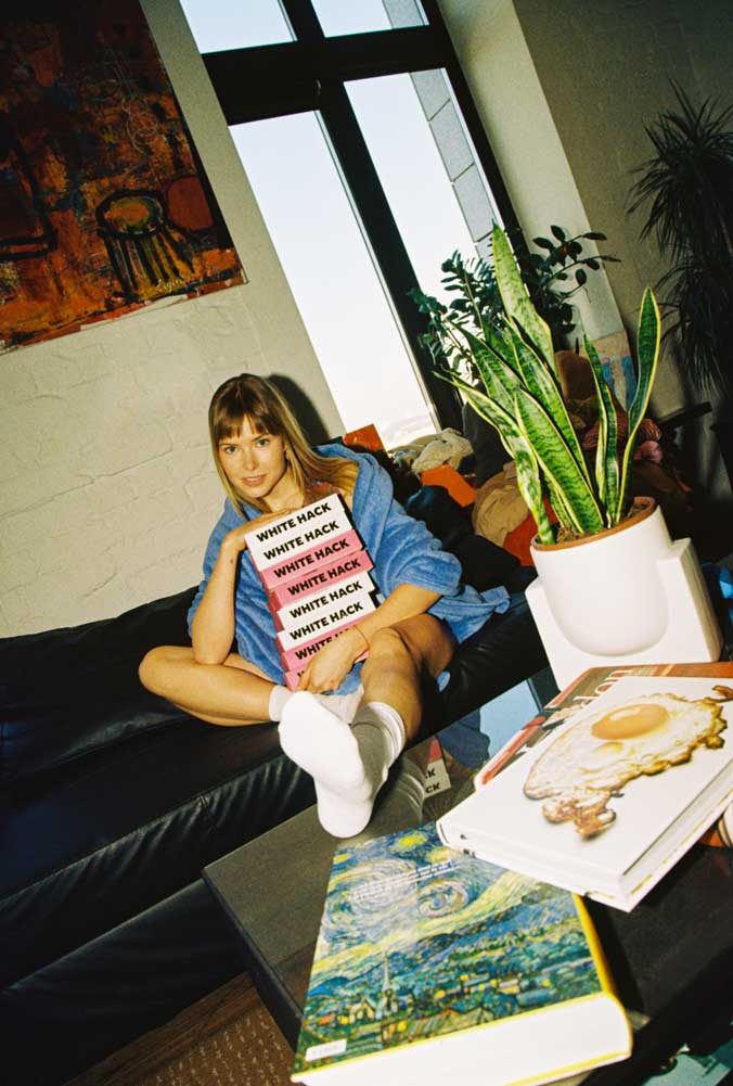 GO BIG OR GO HOME Bundle