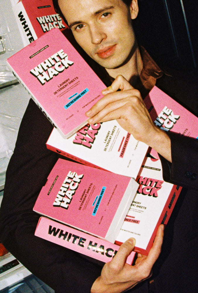 GO BIG OR GO HOME Bundle