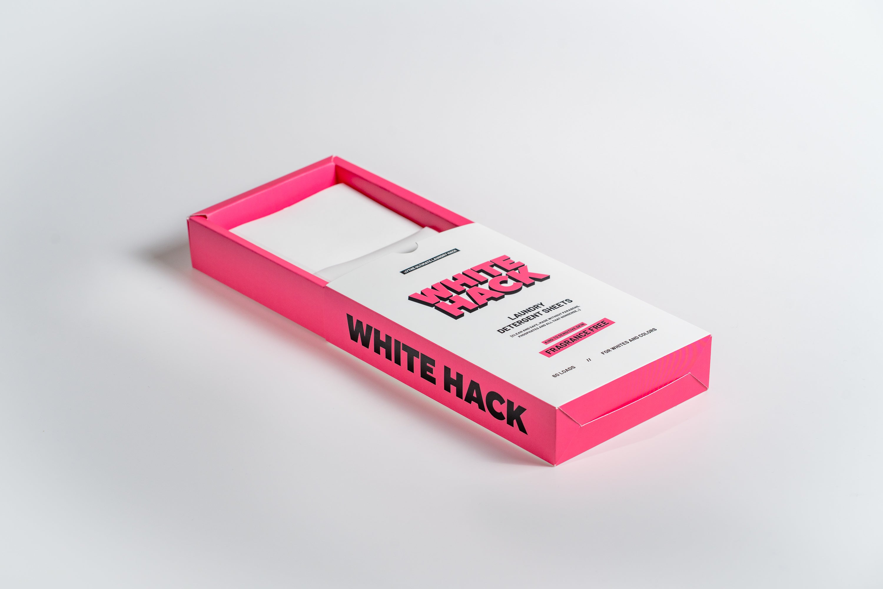 LIFESTYLE LOAD Bundle