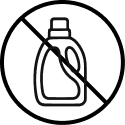 Alt Image