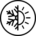 Alt Image