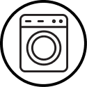 Alt Image